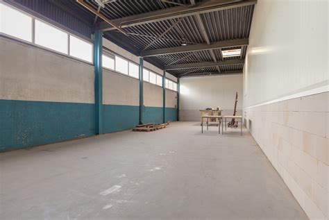 bedrijfspanden te huur vlaardingen